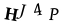 To show CAPTCHA, please deactivate cache plugin or exclude this page from caching or disable CAPTCHA at WP Booking Calendar - Settings General page in Form Options section.